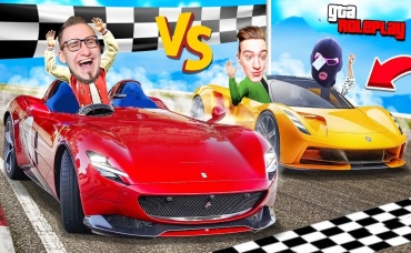 FERRARI MONZA SP2 vs LOTUS EVIJA! САМАЯ ЛЕГЕНДАРНАЯ ГОНКА СУПЕРКАРОВ! (GTA 5 RP).jpg