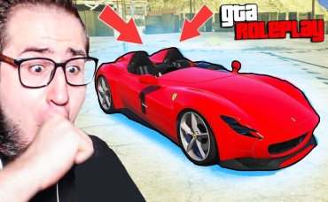 ВЫБИЛ FERRARI MONZA SP2 ИЗ ЛЕТНЕГО ПРОПУСКА! Я НЕ ВЕРЮ СВОИМ ГЛАЗАМ! (GTA 5 RP).jpg