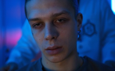 7-я серия