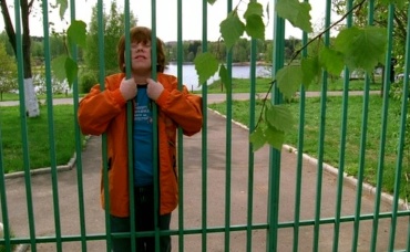 8-я серия