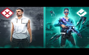 УДАЧНАЯ ПРОКАЧКА АККАУНТА на ШТАНЫ АНГЕЛА В FREE FIRE_ УСПЕШНО ПРОКАЧАЛ АККАУНТ В ФРИ ФАЕР_