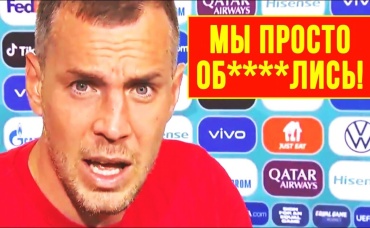 МЕССИ НЕ ПОЖАЛ РУКУ ПОЧЕТТИНО во время своей замены в матче ПСЖ! ГОЛОВИН забил гол за Монако!