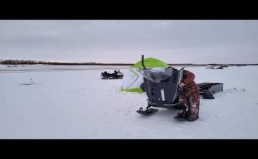 Добрый вечер, я диспетчер