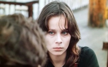 1-я серия