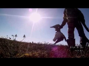Я ПРОСТО УСТАЛ ОТ ТАКОГО КЛЁВА___ ПЫТАЮСЬ ПРИГОТОВИТЬ ЕДУ НА ПЕЧКЕ, НО... СУМАСШЕДШАЯ РЫБАЛКА___