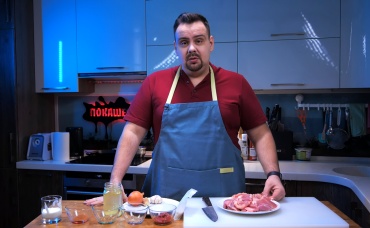 БУРГЕР КИНГ 🍔 МОЦАРЕЛЛА КОЛЛЕКЦИЯ (зима 2022) они думали, что это пицца Новинки BURGER KING