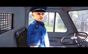 Я ЖЕ НАЙДУ___