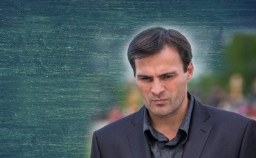 3-я серия