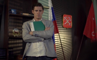 51-я серия