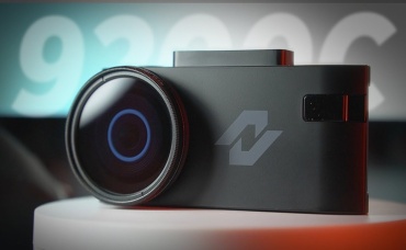 NEOLINE X-COP 9200C Почти идеальный гибрид БОЛЬШОЙ ОБЗОР