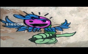 Л О Г О