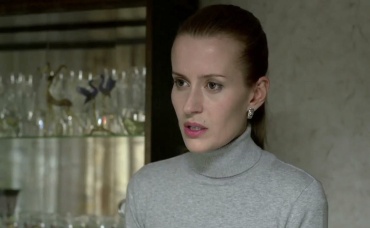 1-я серия