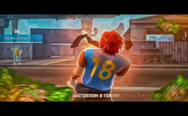 БЕСПЛАТНЫЙ ТУРНИР НА 50000 РУБЛЕЙ В FREE FIRE . ФРИ ФАЕР