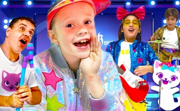 9-я серия