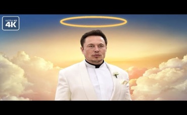 Что нас ждет в 2022?