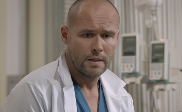 2-я серия