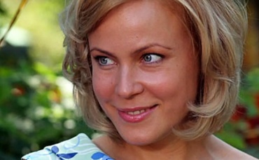 2-я серия