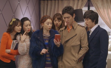 11-я серия