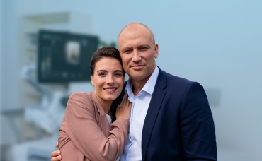 3-я серия