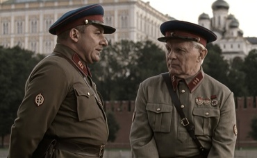 7-я серия