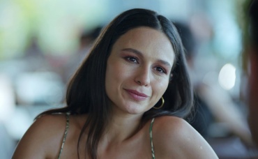 7-я серия
