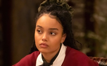 1-я серия