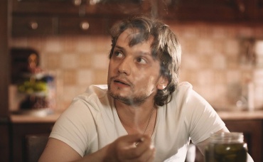 22-я серия
