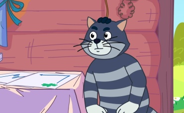 Икота