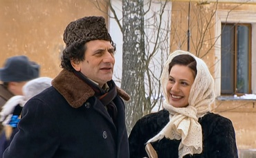 11-я серия