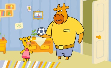 103-я серия