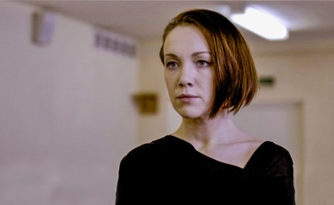 6-я серия