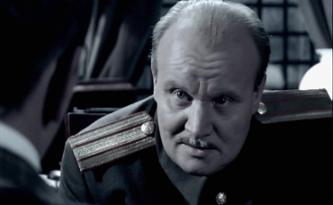 15-я серия