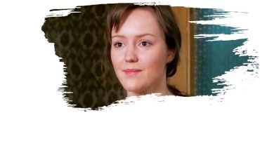 1-я серия