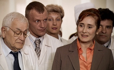 6-я серия
