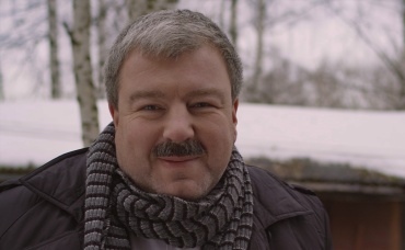 2-я серия
