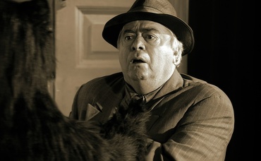 6-я серия
