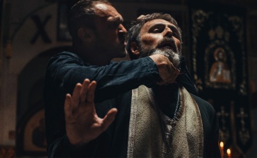 3-я серия
