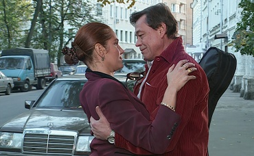 6-я серия