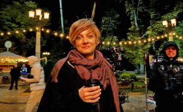 3-я серия