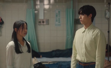 9-я серия