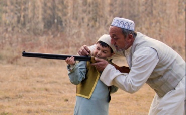 8-я серия
