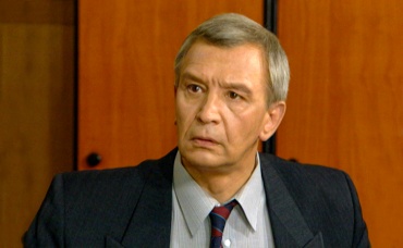 7-я серия