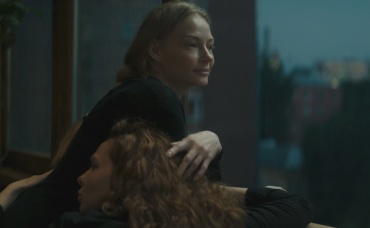 3-я серия