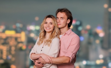 2-я серия