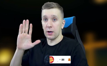 Странные МЕМЫ на МЕНЯ в ЛЕСУ!