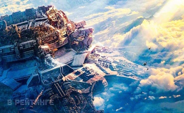 Новые лучшие трейлеры фильмов февраля 2023 (Перезалив)  В Рейтинге
