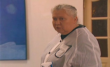 3-я серия