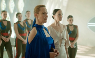 7-я серия