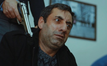 36-я серия