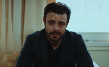 47-я серия